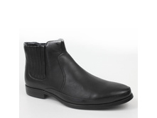 Item gallery 54244 990640.jpg