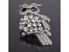 31204 ������ 170.jpg