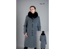 54. - 5590 ���