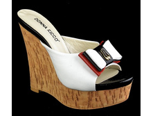 37,38 (1399 ���) ��� ���� ���� � ������, ���� 16-857 ����-������(���.���) ����� Donna Ricco.jpg