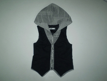 3-566 ������� 128-146 �-�� "������" ELEGANCE BOY №28-�-13  � �������  128  ����  490