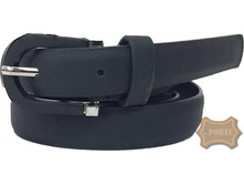 ������ 12360 ������,114 ���..jpeg