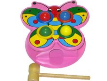 �������� "�������" - 407 ���