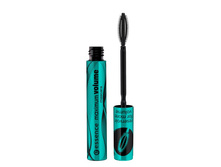 ���� ��� ������ Maximum Volume Mascara open.jpg