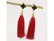 ������-�������� E493300250-250�.jpg