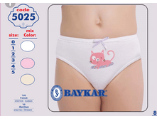 ����� 5025.png