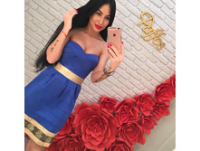 1045 ��� ������ ��������� 42-44. (2).jpg