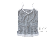 240-1122 34-40 91���..jpg