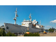 P 20160622 104905 HDR.jpg