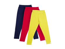 �������� ��������, 3 ��, 106514-2936, ����: �����-�����+�����-�������+����. 700 ���. �-�� 92-158.