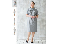 ������ 2851