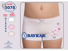 ����� 5078.png