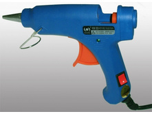 ������������� ������� ����� HL-E20W