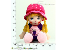 ��051V ����� � ������ � �������� 3 ��. №1 359,00.jpg