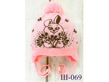 �-069 ����� ������� "�����" 40-42 44-46 48-50 ���� 216 ���.