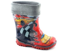 574 ���. - 26 �-�