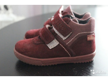 ������� �������, ������ 23