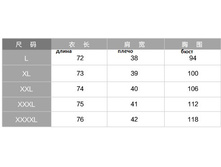 ����� � ����.����