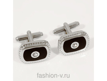 ������� 354700120--120�.jpg