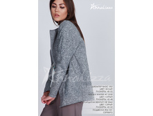 615 �������� 2190,00.jpg