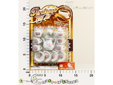 ��255200 ����� ������ ������ �� �������� 1380-B2 87,00.jpg