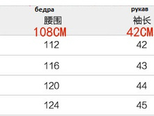 � ��������