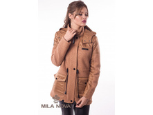 �������� ���. �34-42,44,46,48-78-5148�-���.jpg