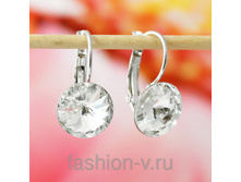 ������ E479400350� (1.2��)--350�.jpg