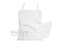 024�-3111 26,28 71 ���..jpg