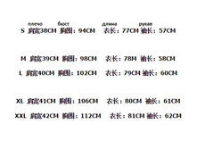 � ����.����