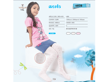 �������� �-���. 6828.png