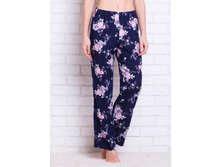 1414 ����� �����.jpg