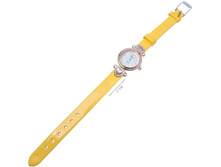 ���. 96 1575 (180 ���).jpg