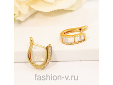 ������ E383200215--215�.jpg