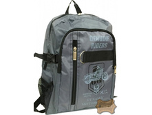 1082 �����, 639 ���..jpeg