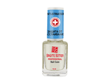 ������� ����� �������� (07) ������ ��������� � ����������� ������ Natural Anti-Striation (����.3��)