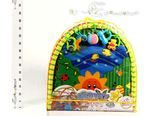 ���816-6 ������ ����������� 1259,00.jpg