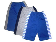 1403-03 ����� ������� 52 (���� 86) 56 (���� 92) 56 (���� 98) 56 (���� 104) 60 (���� 110) 60 (���� 116) 60 (���� 122) 141 ���.