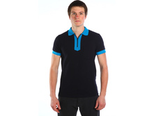 ������� �����.JPG