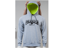 ��������� PE**AK F661**551.png