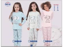 ������ 9014.png