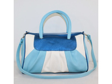 ���������� 839 ������ ���+������. ���� 	750 ���.