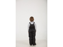 �������������� � 50�