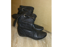 ���������� �������