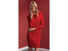 DIANNA 002 ������ 2550�.jpg