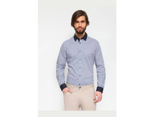������� TOP SECRET SKL1690 1602 ��� �-�� 48-50, 52, 52-54, 54-56.jpg