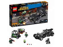 76045	������� ����� ����� �������� ����������	2 155,01