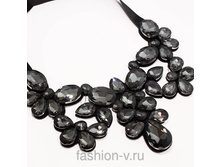 �������� N364700295---295�.jpg