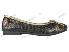 ����� Ever After High (31-36)