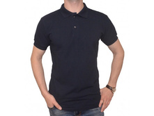 �������� ���� 5 (����, 100% ������).JPG